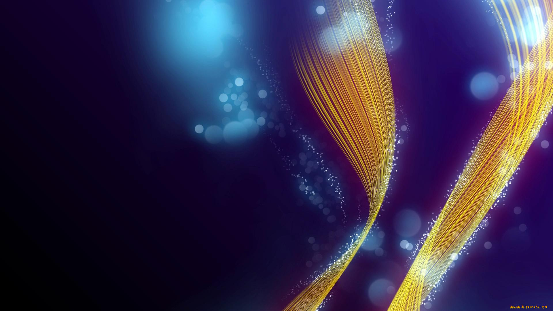 3 ,  , abstract, , , , , 